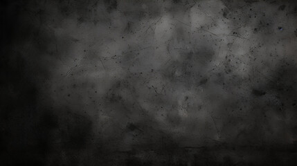 Fototapeta premium black grunge background with effect