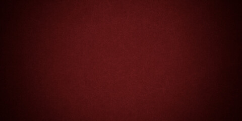 Abstract red grunge background texture. Red texture wallpaper