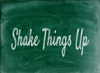 Shake Things Up Essential Business English Phrases and Idioms