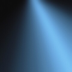 blue light background