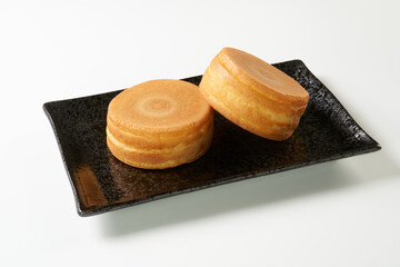 今川焼き　イメージ