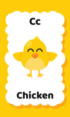 Reading Exercise Practice Worksheet for Kids