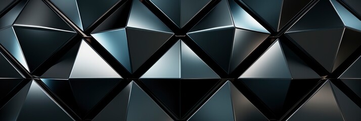 Seamless Metal Floor Plate Diamond Pattern , Banner Image For Website, Background Pattern Seamless, Desktop Wallpaper