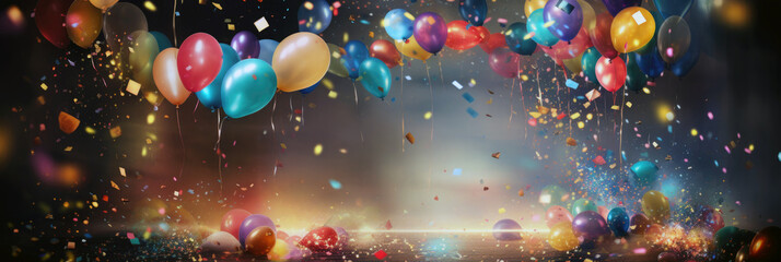 Salat93 party background with lights confetti balloons and serp df076aef-1afa-4c1b-985d-51ea76b4a1ee-gigapixel-standard-scale-4 00x.