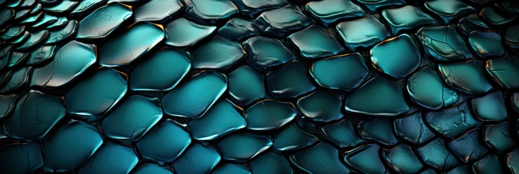 Seamless Snake Skin Texture Fashion Tropical , Banner Image For Website, Background Pattern Seamless, Desktop Wallpaper