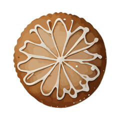 gingerbread cookies 