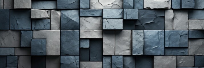 Seamless Texture Street Tiles Pattern Gray , Banner Image For Website, Background Pattern Seamless, Desktop Wallpaper