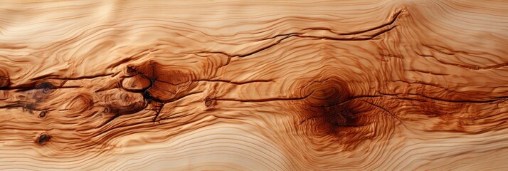 Seamless Texture Wood Maple , Banner Image For Website, Background Pattern Seamless, Desktop Wallpaper