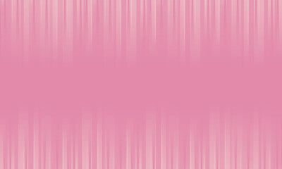 Motion Pink Background With Lines