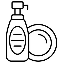 Hygiene Reinigung Seife