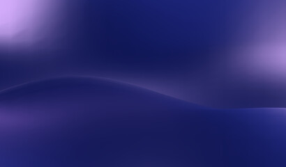 Gradient Mesh Background in Modern Style. Colorful Abstraction. Minimal Blurred Background for Cover, Presentation, Book, Card, Report, Poster, Brochure, Magazine, Wallpaper, Web Design.