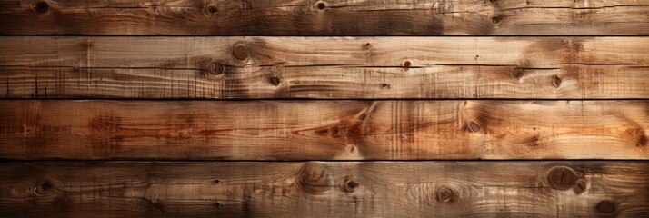 Seamless Wood Texture Background Tileable  Rustic , Banner Image For Website, Background Pattern Seamless, Desktop Wallpaper