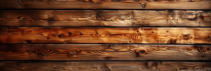 Seamless Wood Texture Repeating Pattern , Banner Image For Website, Background Pattern Seamless, Desktop Wallpaper
