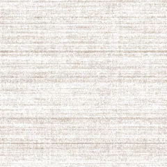 Fotobehang Boho abstract geometric, natural cotton weaved textured in minimal nordic style. modern seamless pattern , geo elements for minimalist art print, textile, boho wallpaper decor. vector illustration