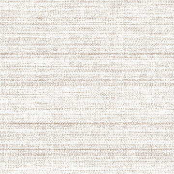 abstract geometric, natural cotton weaved textured in minimal nordic style. modern seamless pattern , geo elements for minimalist art print, textile, boho wallpaper decor. vector illustration