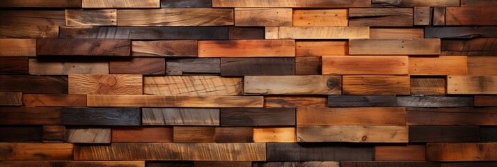 Timber Wood Wall Texture Background , Banner Image For Website, Background Pattern Seamless, Desktop Wallpaper