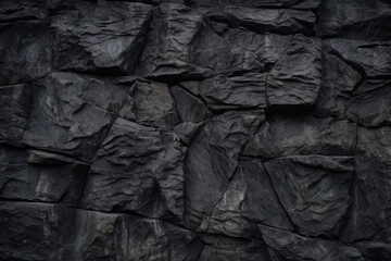 Rock stone abstract background texture