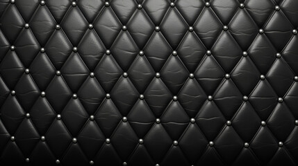 leather texture | generative AI