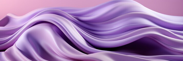 Very Beautiful Purple Swirl Pattern Luxury , Banner Image For Website, Background Pattern Seamless, Desktop Wallpaper