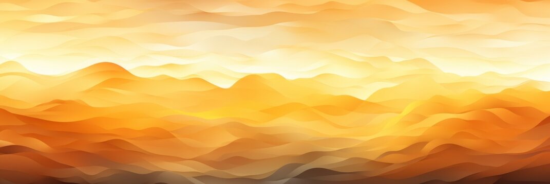 Warm Watercolor Striped Paper Texture Background , Banner Image For Website, Background Pattern Seamless, Desktop Wallpaper