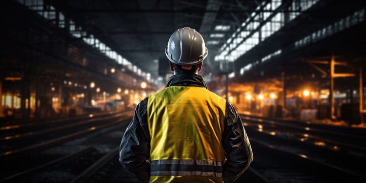 Project Engineer Hd
