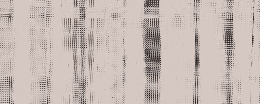 coastal linen home textile fabric textured rustic  eco style nature color allover digital or weaving print pattern design 