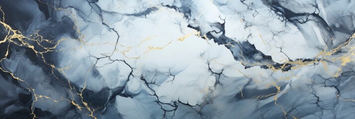 White Grey Marble Texture Background High , Banner Image For Website, Background Pattern Seamless, Desktop Wallpaper