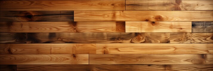 Wood Floor Texture Parquet High Resolution , Banner Image For Website, Background Pattern Seamless, Desktop Wallpaper