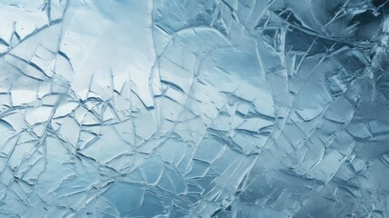 cold light abstract weather icy illustration background frosty, winter glass, crystal cool cold light abstract weather icy