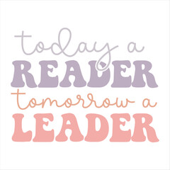 Retro Reading Quotes SVG Design, Retro Book Lover Quotes Design, Reading book SVG, Book Lover Typography Design, peace love books, the book is always better