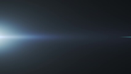 Simple Modern Light Transition Title Effect 
Fast Light Left To Right Effects On Transparent Background 
Post-production film and video editing tool.