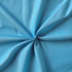 Blue Tissue texture