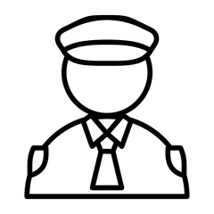  Safety, protection, defense, safeguarding, security measures icon and easy to edit.