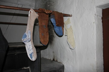 Socken