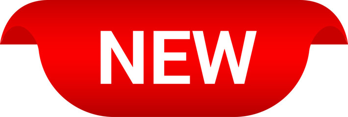 Tags set. Vector badges and labels. Stickers for New Arrival shop product tags