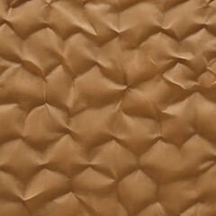 Brown Tissue texture