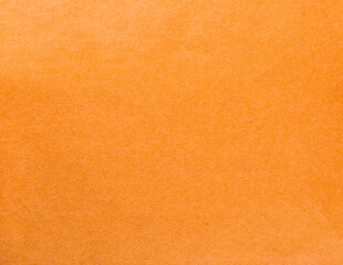 Old paper vintage texture background Selective focus