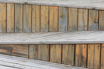 beautiful wood paneling wood decoration