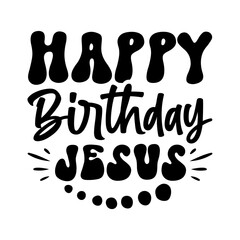 Christian SVG Design