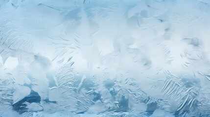 window cold texture freeze icy illustration winter season, ice glass, frosty weather window cold texture freeze icy