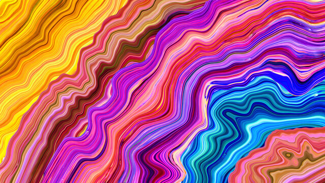 Hintergrund