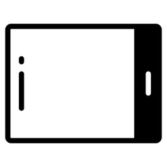 tablet dualtone