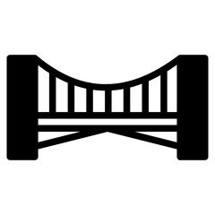 bridge dualtone