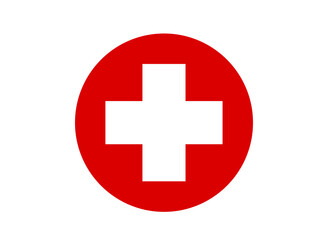 Medical Cross