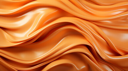 Fototapeta premium fabric HD 8K wallpaper Stock Photographic Image 