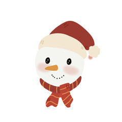 FestiveHoliday: Christmas Icon Collection