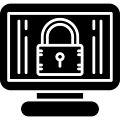 Security Icon