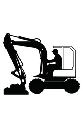 Pictogramme minipelle 