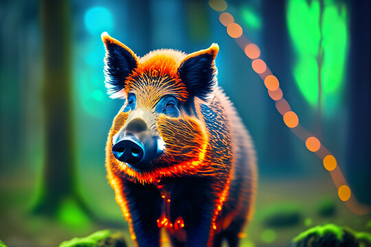 Ferke Images – Browse 4 Stock Photos, Vectors, and Video | Adobe Stock