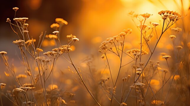 sunlight meadow yellow sunset close illustration grass light, season summer, sun plant sunlight meadow yellow sunset close